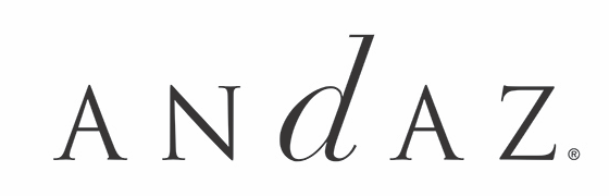 Hyatt Hotels Corporation logo