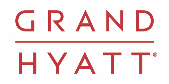 Hyatt Hotels Corporation logo
